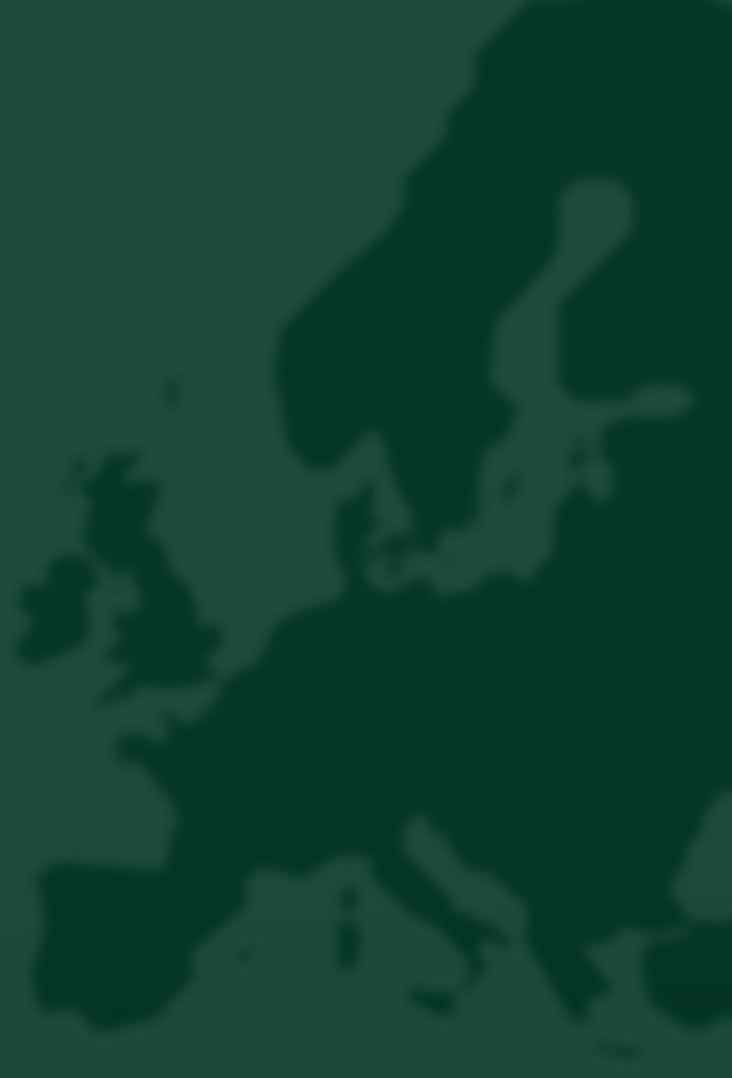 6 BUSINESS LINES in Europe A 60 vision Main locations* EUROPE FRANCE Headquarters 6, Quai de la Bataille de Stalingrad 96 Issy-les-Moulineaux Tel.: + 6 0 0 BELGIUM Avenue Louise 000 Brussels Tel.