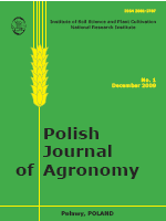 21 czerwca konferencji będzie prowadzona w języku polskim 22 czerwca konferencja będzie prowadzona w jeżyku angielskim June 21 conference will be held in Polish June 22 conference will be held in