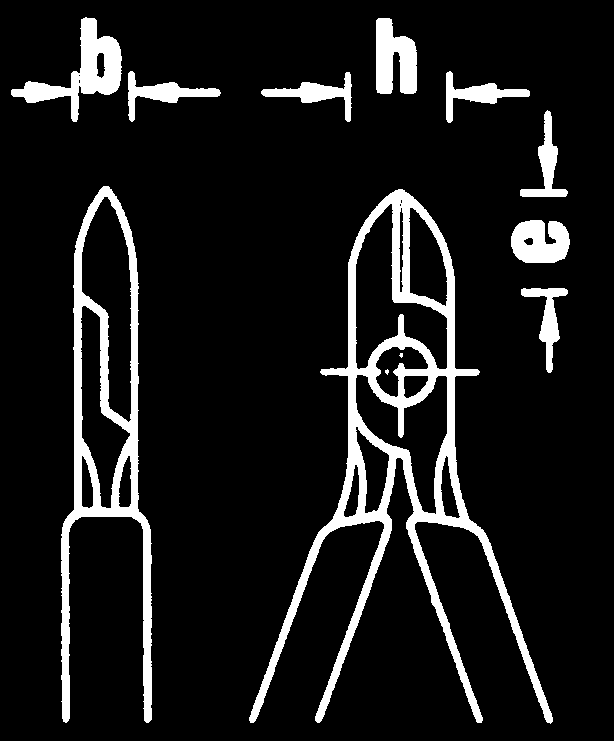 160 25,5 25 9,5 4 3,4 2,5 2 200 29,00 66 02 5 180 180 2,5 26,5 10,5 4 3,8 2, 2,2 290 30,50 66 02 5 200 200 31 28 11,5 4 4 3 2,5 310 32,20 66 02 6 140 140 polerowane powłoka z tworzywa sztucznego o