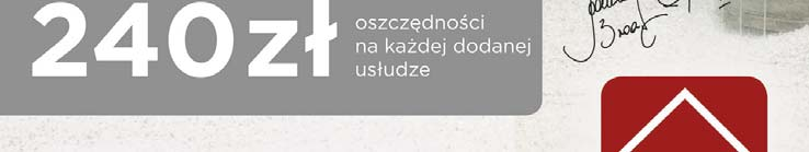 Sprzedaż, Obsługa i