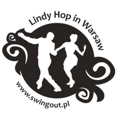 pierwszej połowy XX wieku: Lindy Hop,