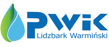 Zarządzenie Nr 4 / 2015 Prezesa Zarządu Spółki Przedsiębiorstwa Wodociągów i Kanalizacji w Lidzbarku Warmińskim w sprawie wprowadzenia procedury rozłożenia na raty płatności za wykonanie przyłącza