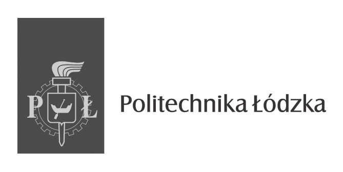 WYCIECZK A DLA UCZESTNIKÓW KONFERENCJI, OBE JMUJĄC A WYBRANE OBIEKTY ZWIĄZANE Z KULTURĄ ŻYDOWSK Ą W ŁODZI 9:30 Wyjazd z hotelu.