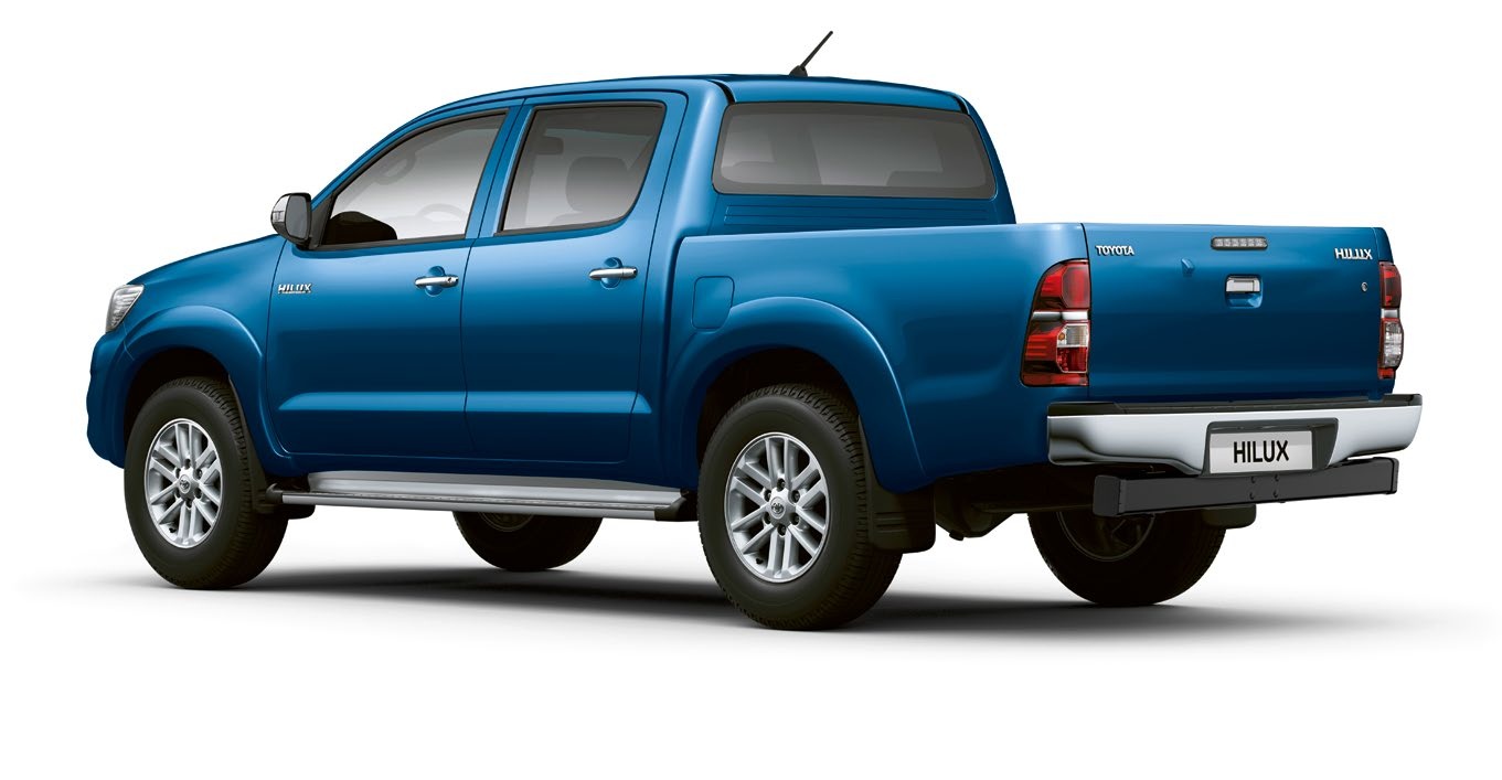 www.toyota.pl www.