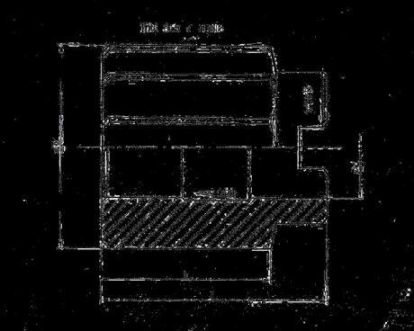 DIN 219 (NRNb) ROZWIERTAKI MASZYNOWE WYKAŃCZAKI NASADZANE uwaga: wykonamy w dowolnym wymiarze i klasie D d I D d I 18 13 32 45 45 22 45 63 19 13 32 45 46 22 45 63 20 13 32 45 48 22 45 63 21 13 32 45