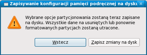 którego będziesz chciał jeszcze używać, dowiedz się jak dużo wolnego miejsca musisz zostawić.