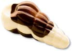 cocoa cream Wyjątkowe praliny o unikalnych kształtach