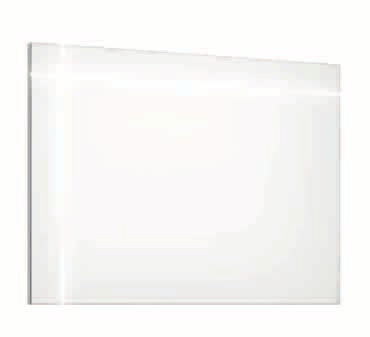 / switch USTRZANA CABINET OEX E60 2D0S (cm) 60,2 62,3 20,5 1. white 024-E-06004 5.