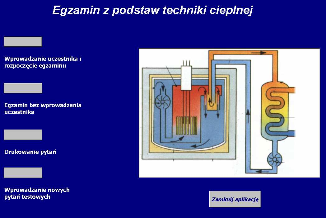 począwszy od panelu sterowania (rys. 5).