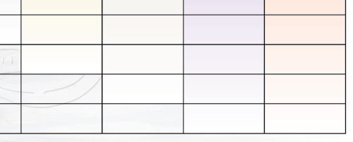 obrotu punktów spółki. Premia ta wypłacana jest raz w roku.