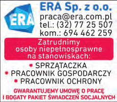 MASZYNY URZĄDZENIA Kupimy maszyny do obróbki metalu i drewna. Tel. 782-592- 790. MOTORYZACJA OSOBOWE SPRZEDAM AUTOSKUP SUPER CENY, 792-155-155 AUTOSKUP transport, złomowanie, gotówka, tel.