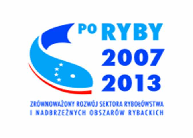 Zamawiającym, a prowadzącym działalność gospodarczą pod nazwą /wpisanym do KRS/ wpisanym do Centralnej Ewidencji i Informacji Działalności Gospodarczej Rzeczypospolitej Polskiej, Regon, NIP.