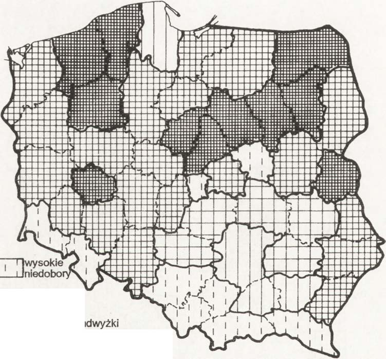 non agricultural population