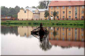 Rudnik nad