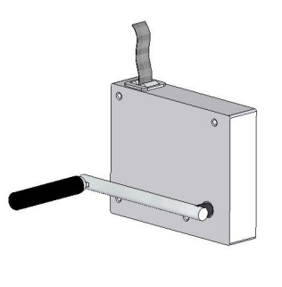 kiem korby sta³ym 01 i 03 PKR - przek³adnia z dr¹ kiem korby roz³¹cznym 01 i 03 PKO - przek³adnia z dr¹ kiem korby odsadzonym 01( g³ównie Francja ) UWAGA : Przy