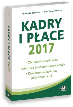 KADRY NOWOŚĆ 320 str.