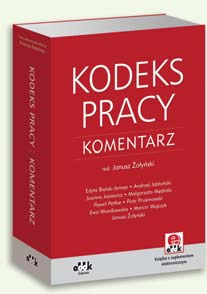 rodzicielskiego, ojcowskiego oraz wychowawczego, ułatwienia korzystania z elastycznych form czasu pracy ze względu na obowiązki rodzinne, prawa do zasiłku macierzyńskiego dla ubezpieczonego-ojca