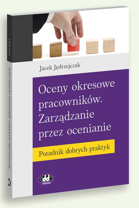 stanowiska ze szczególnym uwzględnieniem zadań, odpowiedzialności i wymaganych kompetencji.