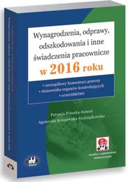 wykształcenia, zadań, doświadczenia itd.); zawiera szczegółowy przewodnik po opisach stanowisk pracy (m.in.