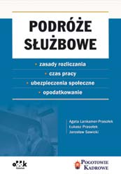 Co ważne, Autor opracował obszerny zbiór wzorcowych załączników, ułatwiających właściwe naliczenie składek i gospodarkę funduszem.