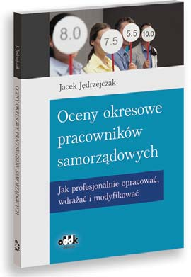 UWAGA program do nabycia także w wersji wielostanowiskowej SIECIOWEJ cena 750,00 zł + 23% VAT. 110 str.