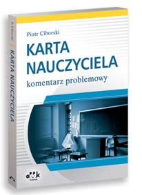 Otrzymując dotację na darmowe podręczniki, dyrektor szkoły ma obowiązek opracowania szczegółowych warunków korzystania przez uczniów z podręczników lub materiałów edukacyjnych (przy czym należy