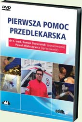 Dodatkowo: ujednolicona ustawa o systemie oświaty i nowe rozporządzenie MEN. 1148 str.