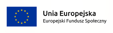 Informacja o projekcie. 1. Niniejszy Regulamin określa szczegółowe zasady przeprowadzenia procesu rekrutacji uczniów projektu oraz ogólne zasady uczestnictwa w projekcie. 2.