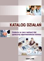 Pod względem kultury bezpieczeństwa lepsze zrozumienie mechanizmów powstawania potencjalnych zagrożeń ograniczanie lub eliminowanie zagrożeń zawodowych poprawa świadomości kadry i pracowników w