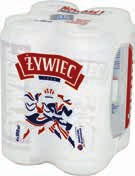 rodzaje Nałęczowianka 1,5 l, 1,33 zł / 1 l 2,99 1 zł 1 99 Napój