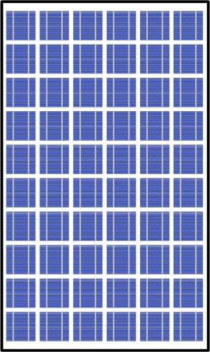 Maximum Power Point Tracking (MPPT) Źródło: Luque A., Hegedus S.