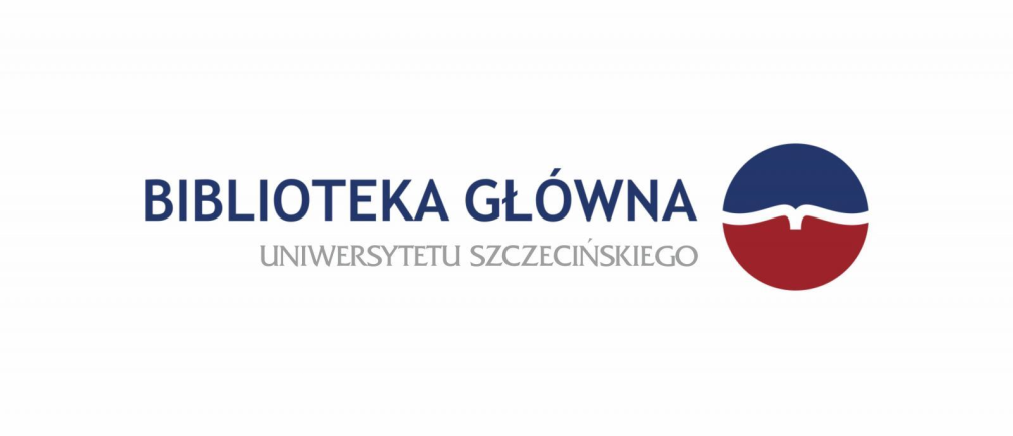 S t r o n a 1 MARTA SZTARK-ŻUREK Oddział Udostępniania Zbiorów Elektroniczne źródła informacji w Bibliotece Głównej Uniwersytetu Szczecińskiego potrzeby użytkowników i aktualne tendencje dostępowe.