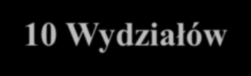 Uniwersytet Wrocławski 10