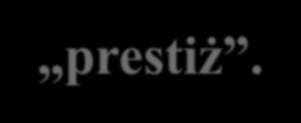 wyższych w Polsce (ze wskaźnikiem 72,10), a wśród uniwersytetów