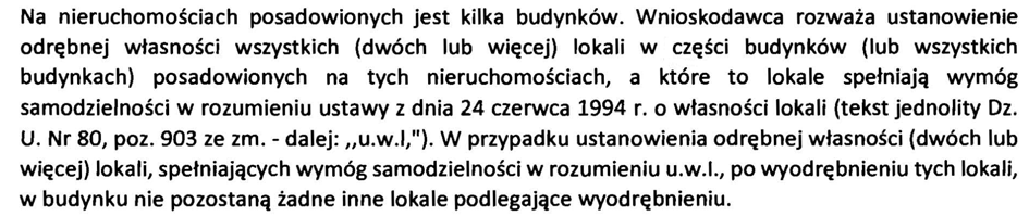 Autor Prezydent Miasta Łodzi Temat Opodatkowanie podatkiem od