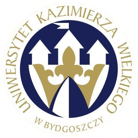 UNIWERSYTET KAZIMIERZA WIELKIEGO W BYDGOSZCZY ul. Chodkiewicza 30, 85-064 Bydgoszcz, tel. 52 341 91 00 fax 52 360 82 06 NIP 554 264 75 68 REGON 340057695 BZP 45/1/2010 Bydgoszcz, 10.09.2010 r.