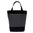 SHOPPER collection SHOPPER collection Torba CULBAGS