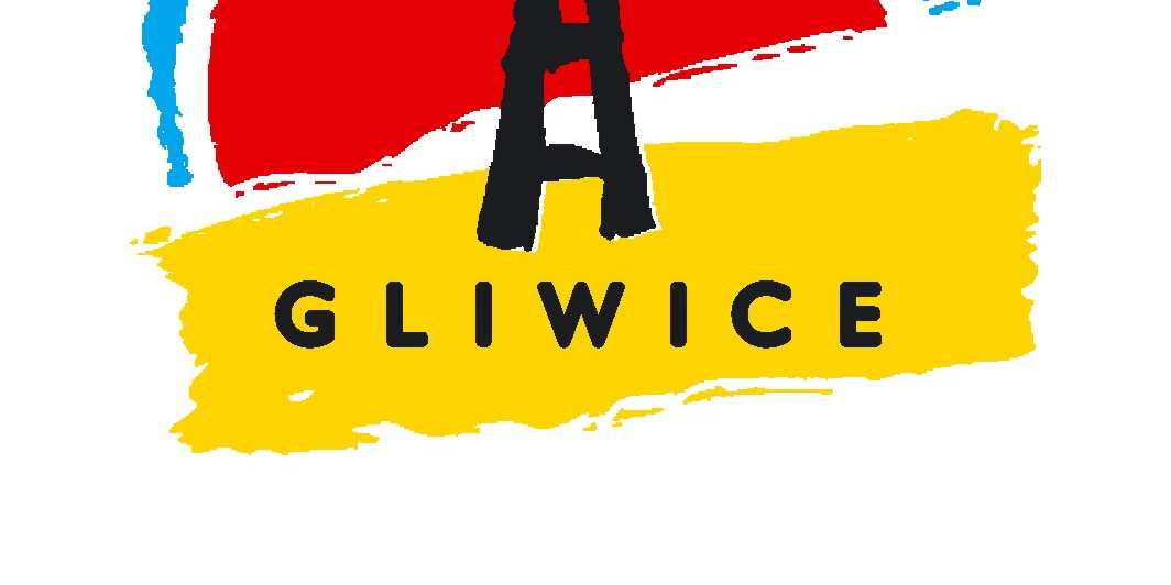 Gliwice Centrum Sportu i Wypoczynku Śląski Okręgowy Związek Pływacki Współorganizatorzy: Gliwicki