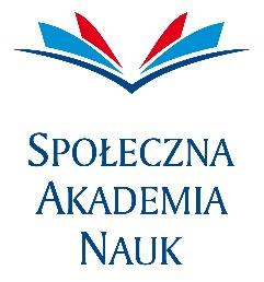 Załącznik 6 Wydział Zarządzania Katedra.. Promotor 4 Seminarium magisterskie niestacjonarne w roku akad. 20../20.. semestr zimowy/letni 5 Tematyka prowadzonego seminarium:. Lp.