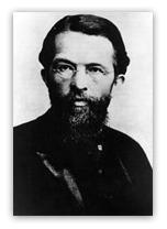 O naturze i pochodzeniu pieniądza Autor: Carl Menger Źródło: mises.org Tłumaczenie: Dawid Świonder Tekst stanowi fragment z rozdziału VIII Principles of Economics z 1871 r.