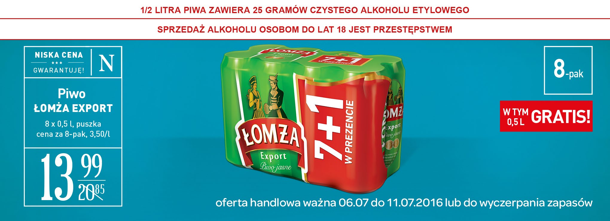 Sklep Miasto Kod pocztowy Adres Carrefour Bełchatów 97-400 Kolejowa 4 Carrefour Biała Podlaska 21-500 Jana III Sobieskiego 9 Carrefour Białystok 15-660 Wrocławska 20 Carrefour Białystok 15-168