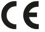 Oznaczenie CE Zharmonizowana Norma Europejska PN EN 1504-2 Wyroby i systemy do ochrony i napraw konstrukcji betonowych. Definicje, wymagania, sterowanie jakością i ocena zgodności.