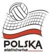 Przepisy gry w piłkę siatkową Część 2 Oficjalne tłumaczenie Przepisy zatwierdzone przez 33 Kongres FIVB 2012 Kolorem