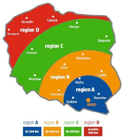 80cm, 80cm*80cm buk calvados orzech wysokość podstawy 71cm WARUNKI DOSTAWY MEBLI BEZPŁATNA mebli firmą kurierską w opcji door to door dla zamówień o wartości powyżej 2000 zł