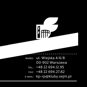 1 Konstytucji Rzeczypospolitej Polskiej z dnia 2 kwietnia 1997 r. oraz na podstawie art. 32 ust.