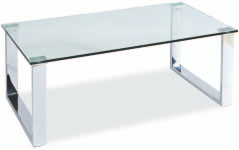 modern glass N 55 TWIST C 3 0x110