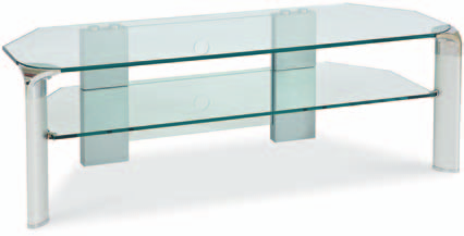 kolekcja modern glass N 189 TV-03