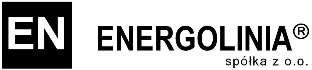 Wydawca opracowania Polskie Towarzystwo Przesy u i Rozdzia u Energii Elektrycznej ul. Wo y ska 22, 60-637 Pozna tel. +48 61 846-02-00, fax +48 61 846-02-09 www.ptpiree.pl, e-mail: ptpiree@ptpiree.