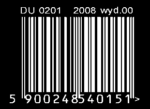 Powsiƒska 69/71 (wejêcie od ul. Limanowskiego), tel. 0-22 694-62-96 al. Szucha 2/4, tel.