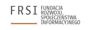 Fundacja Rozwoju